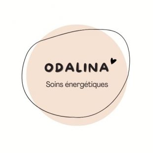 Odalina