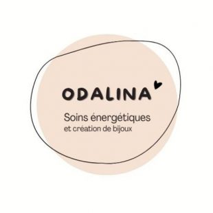 Odalina