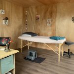 cabane